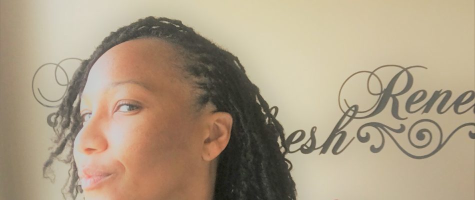 LOC’D EDITION #1: THE TRUTH ABOUT SISTERLOCKS